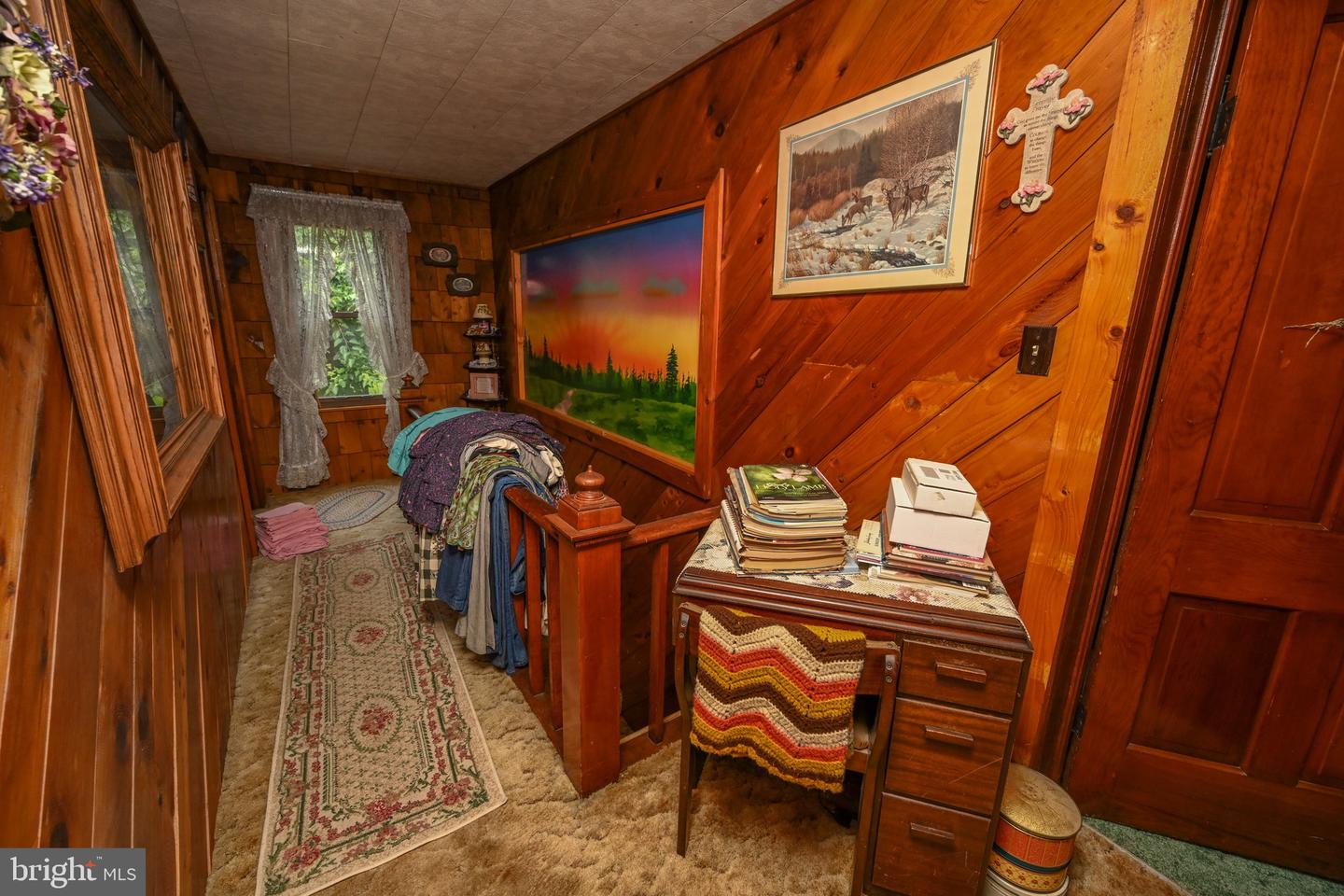 2527 Pigs Ear Rd Property Photo 33