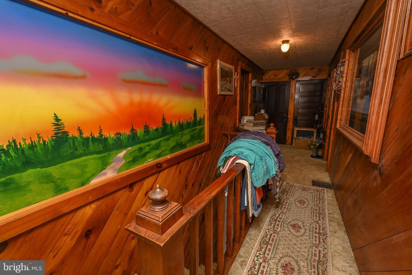 2527 Pigs Ear Rd Property Photo 35