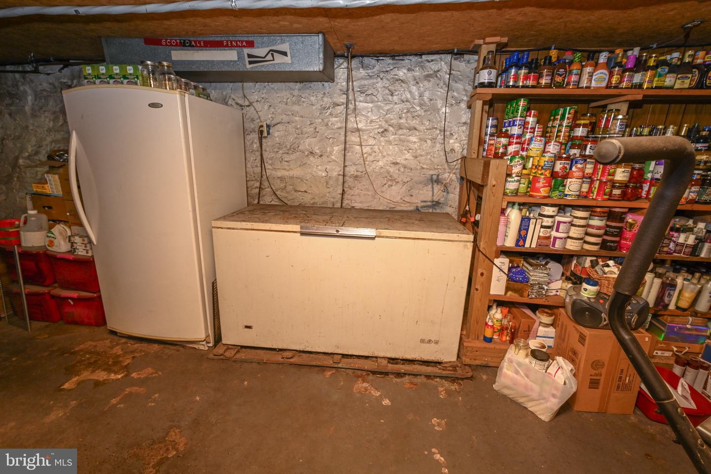 2527 Pigs Ear Rd Property Photo 54