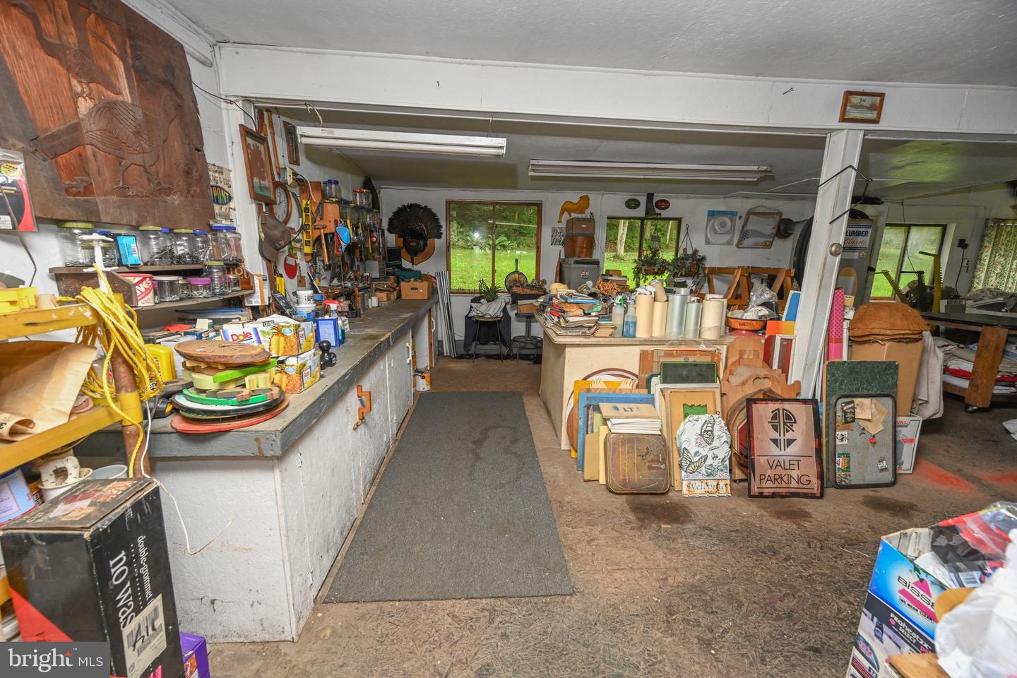 2527 Pigs Ear Rd Property Photo 57