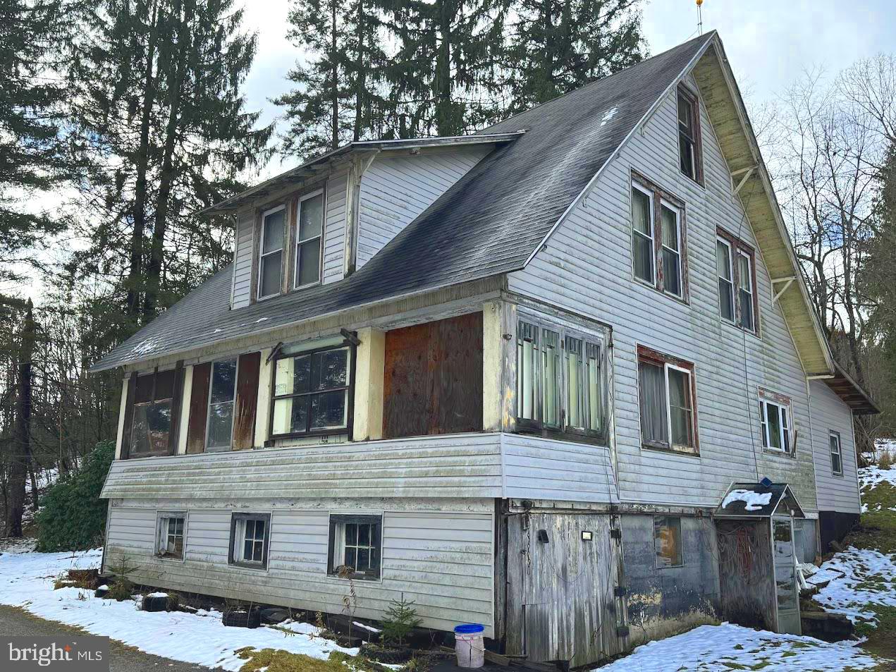 511 Main St Property Photo 3