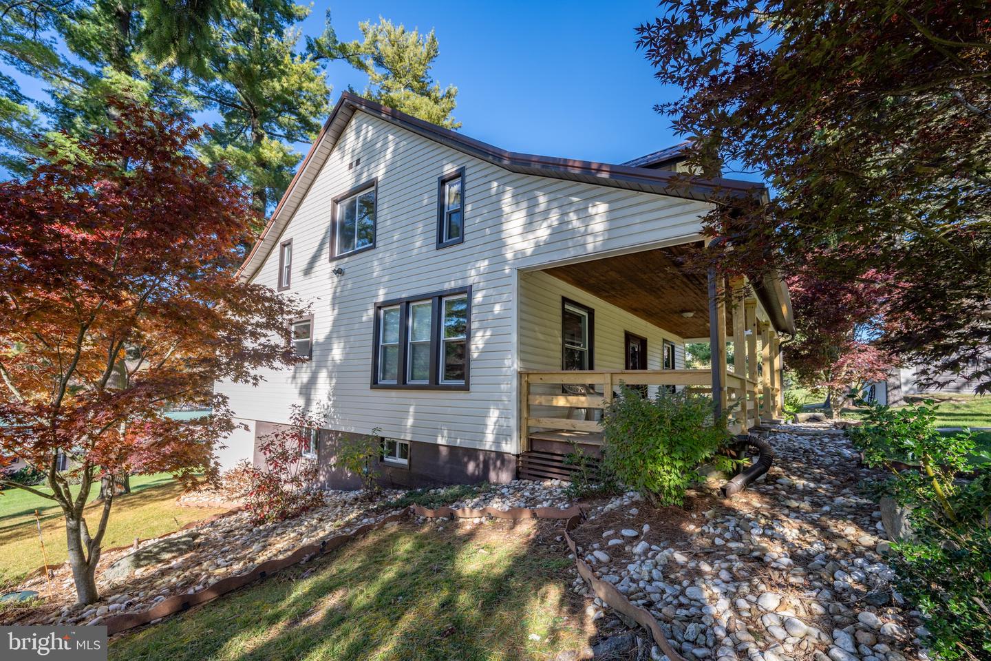 887 Deep Creek Dr #7 Property Photo 8