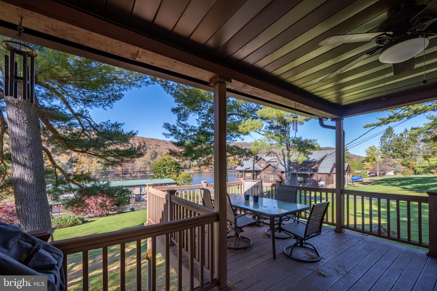 887 Deep Creek Dr #7 Property Photo 10