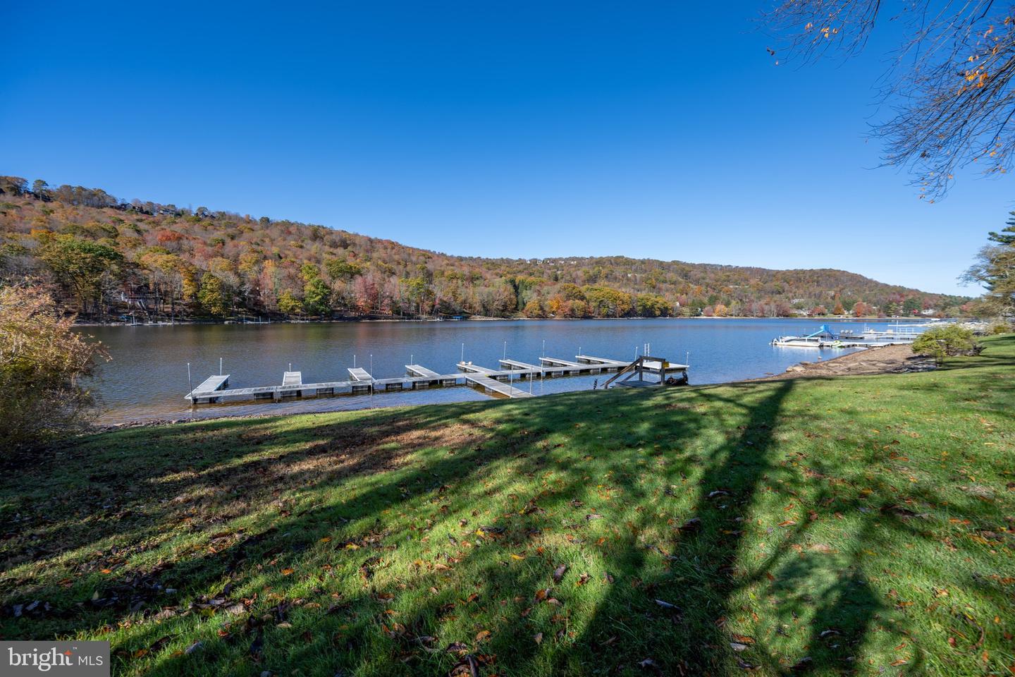 887 Deep Creek Dr #7 Property Photo 11