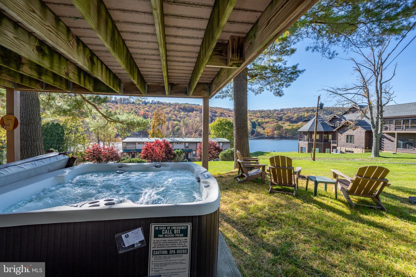 887 Deep Creek Dr #7 Property Photo 13
