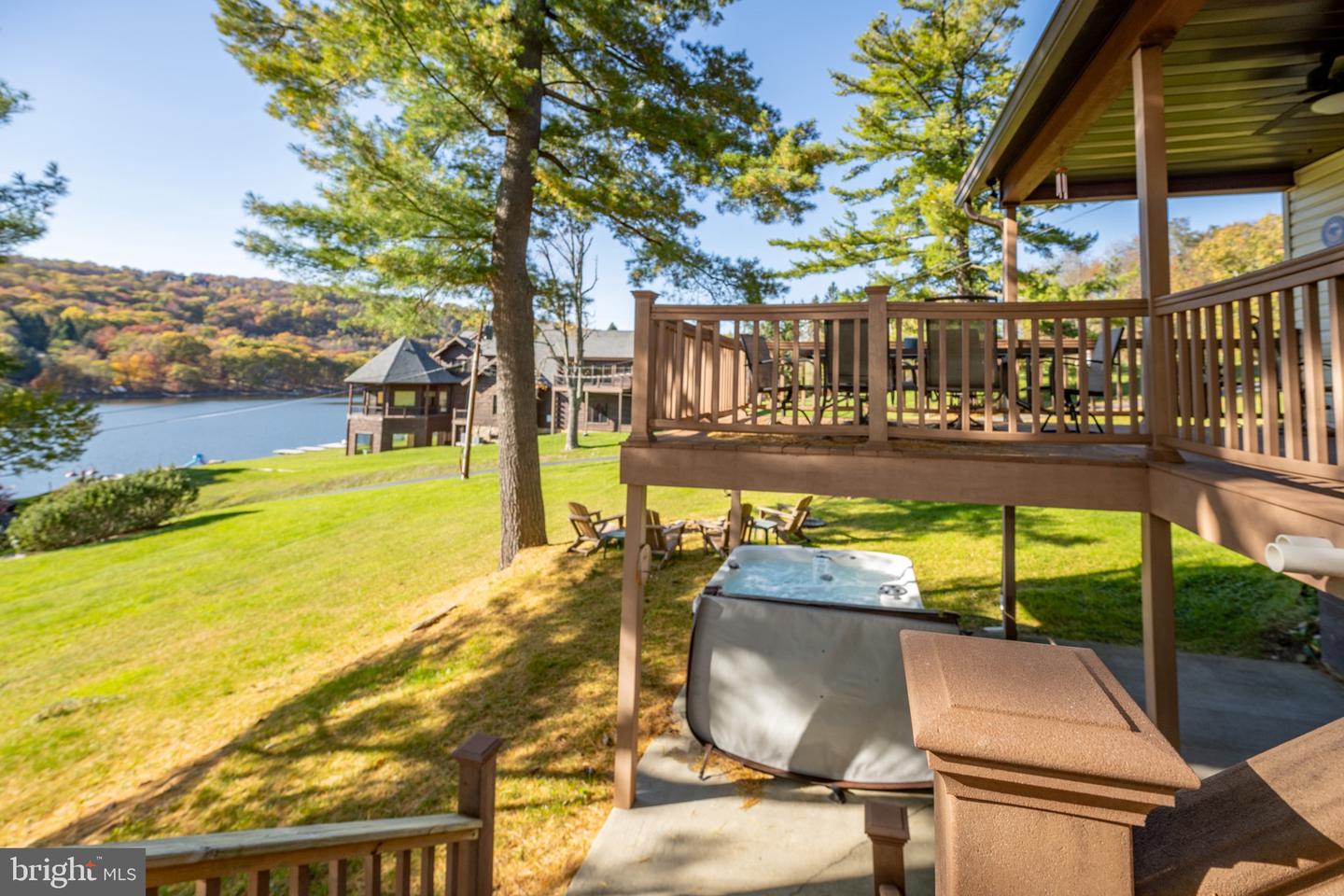 887 Deep Creek Dr #7 Property Photo 14