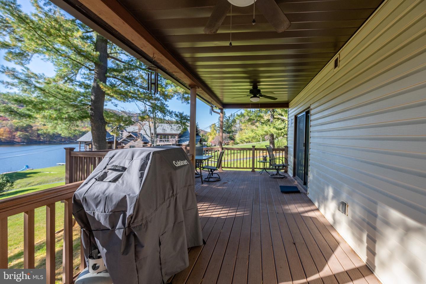 887 Deep Creek Dr #7 Property Photo 15