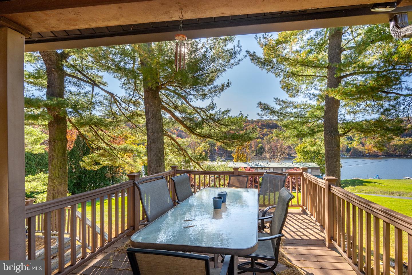 887 Deep Creek Dr #7 Property Photo 16