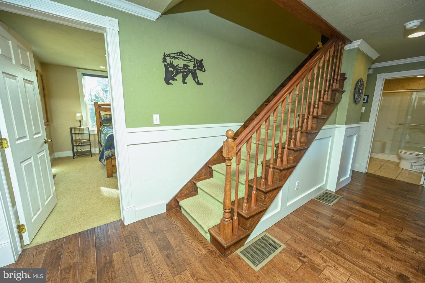 887 Deep Creek Dr #7 Property Photo 18