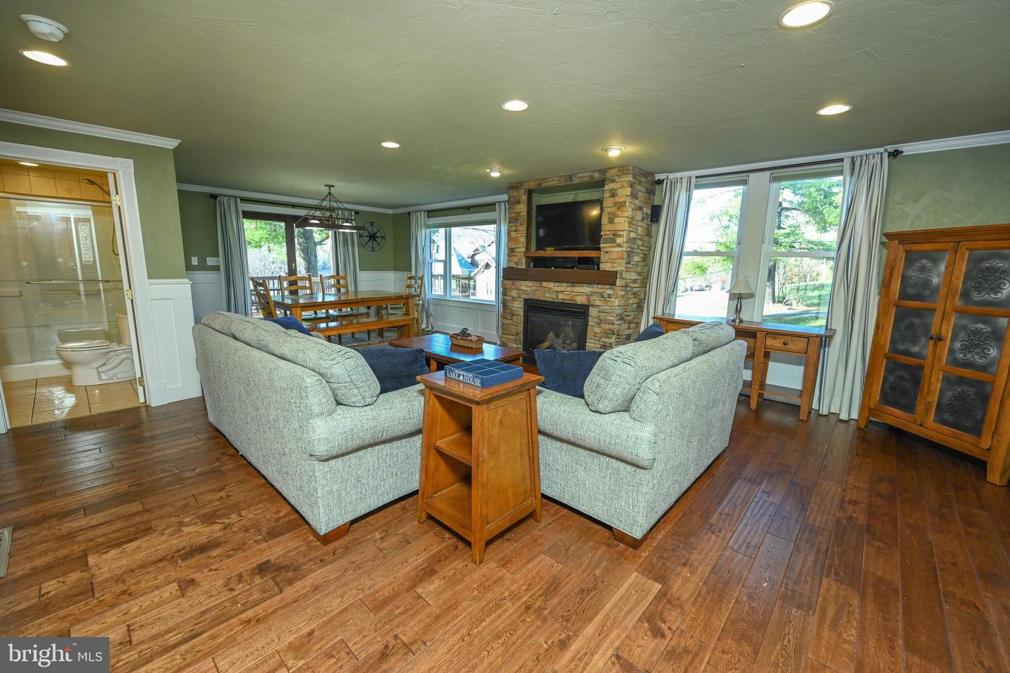 887 Deep Creek Dr #7 Property Photo 19