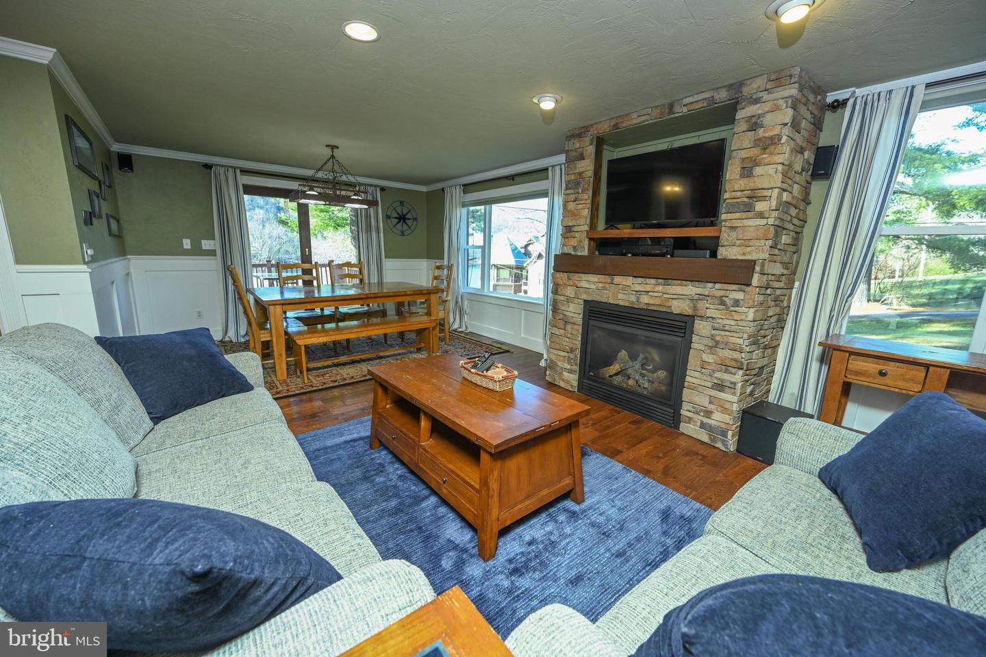 887 Deep Creek Dr #7 Property Photo 20