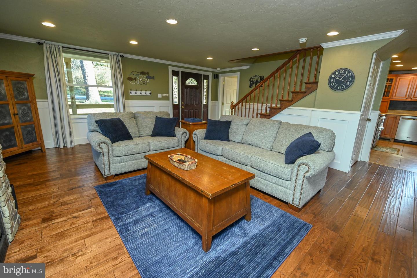 887 Deep Creek Dr #7 Property Photo 21