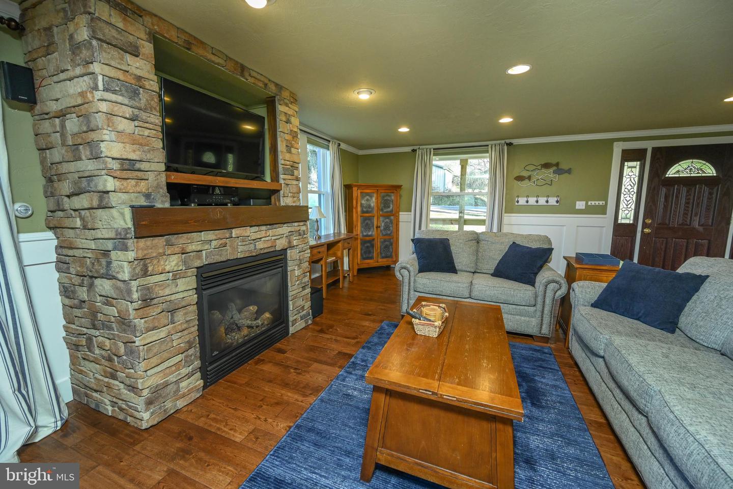 887 Deep Creek Dr #7 Property Photo 22