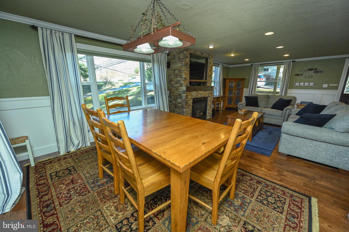 887 Deep Creek Dr #7 Property Photo 24