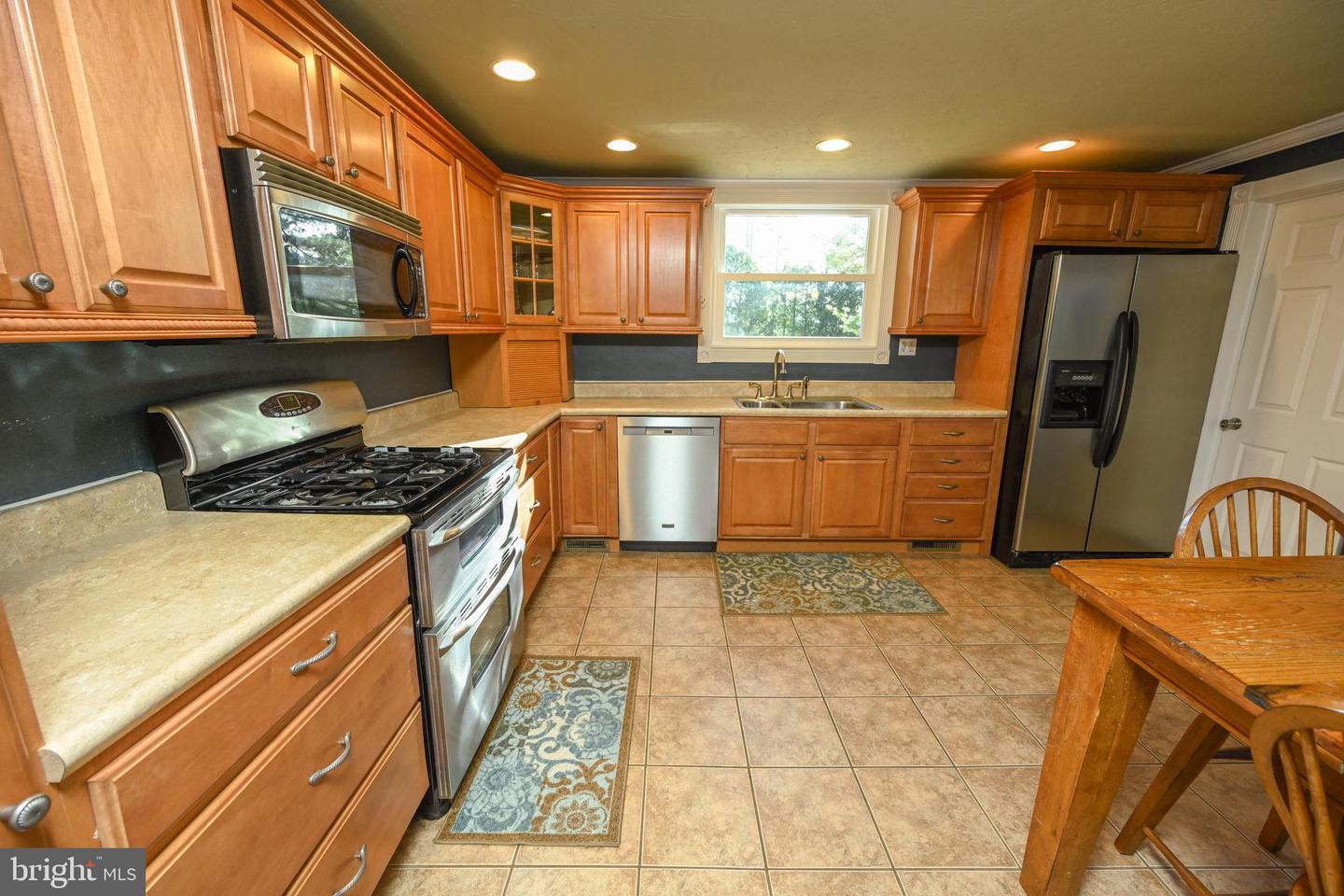 887 Deep Creek Dr #7 Property Photo 25
