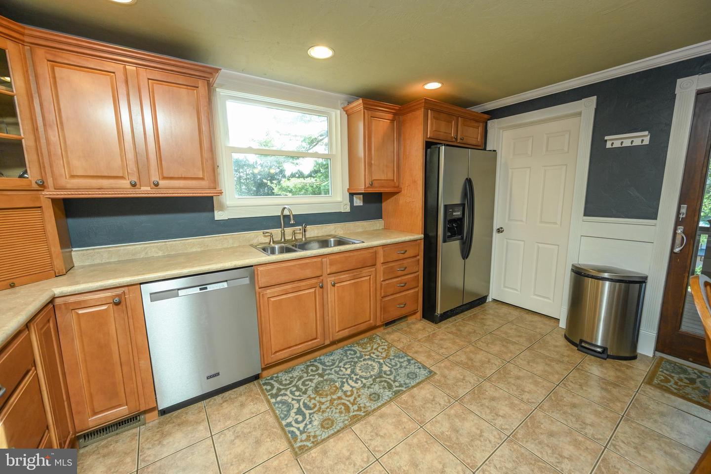 887 Deep Creek Dr #7 Property Photo 26