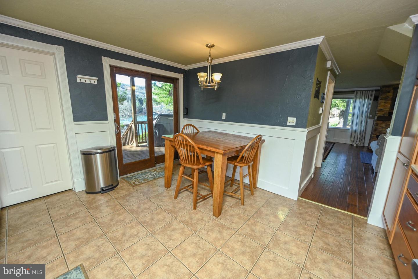 887 Deep Creek Dr #7 Property Photo 27