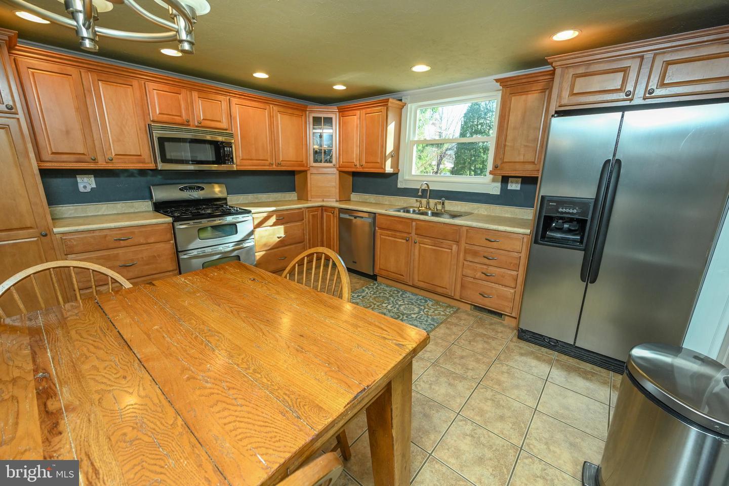 887 Deep Creek Dr #7 Property Photo 28