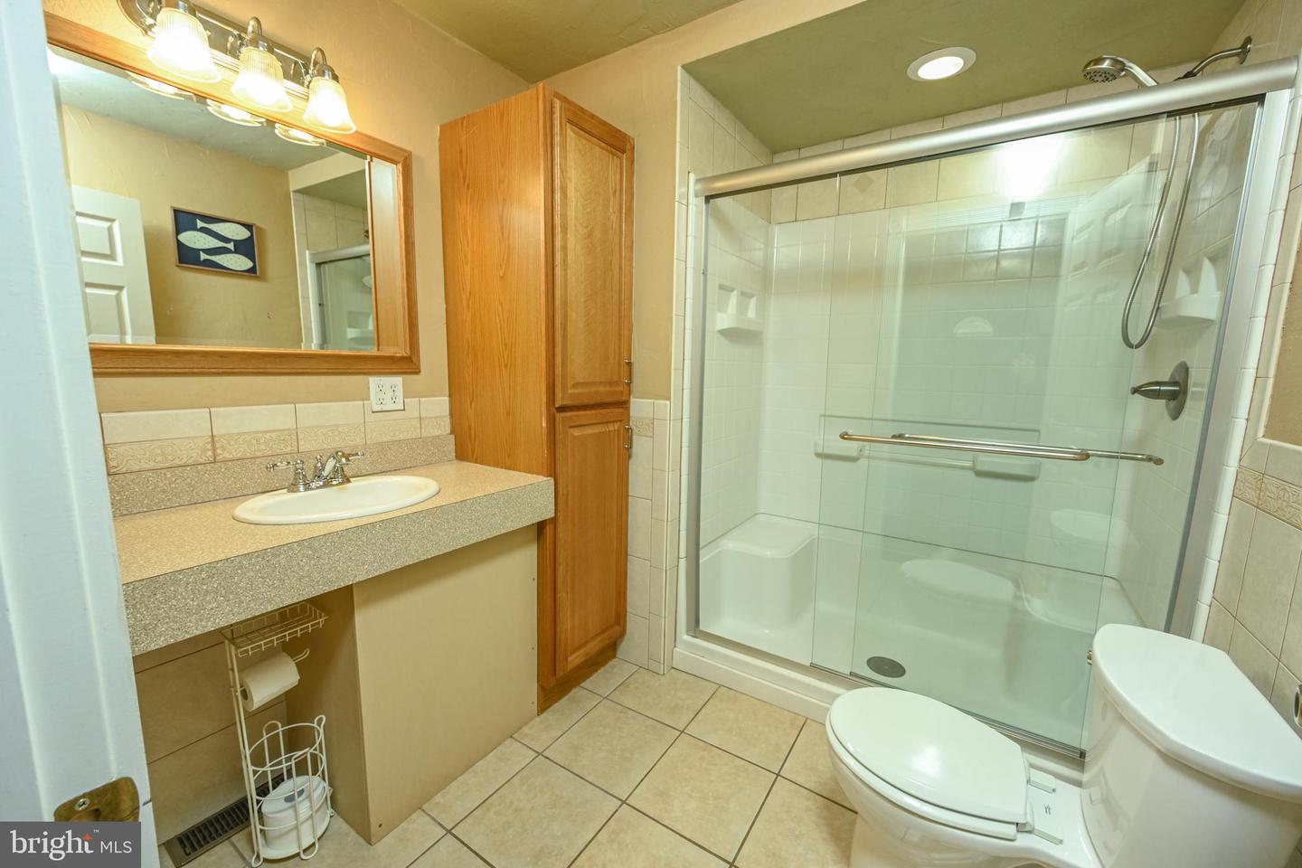 887 Deep Creek Dr #7 Property Photo 29