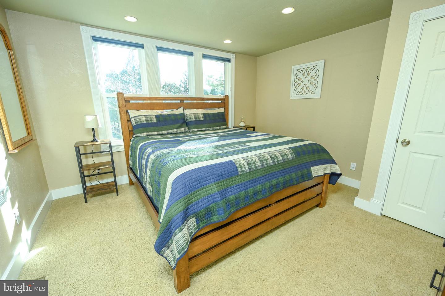 887 Deep Creek Dr #7 Property Photo 30