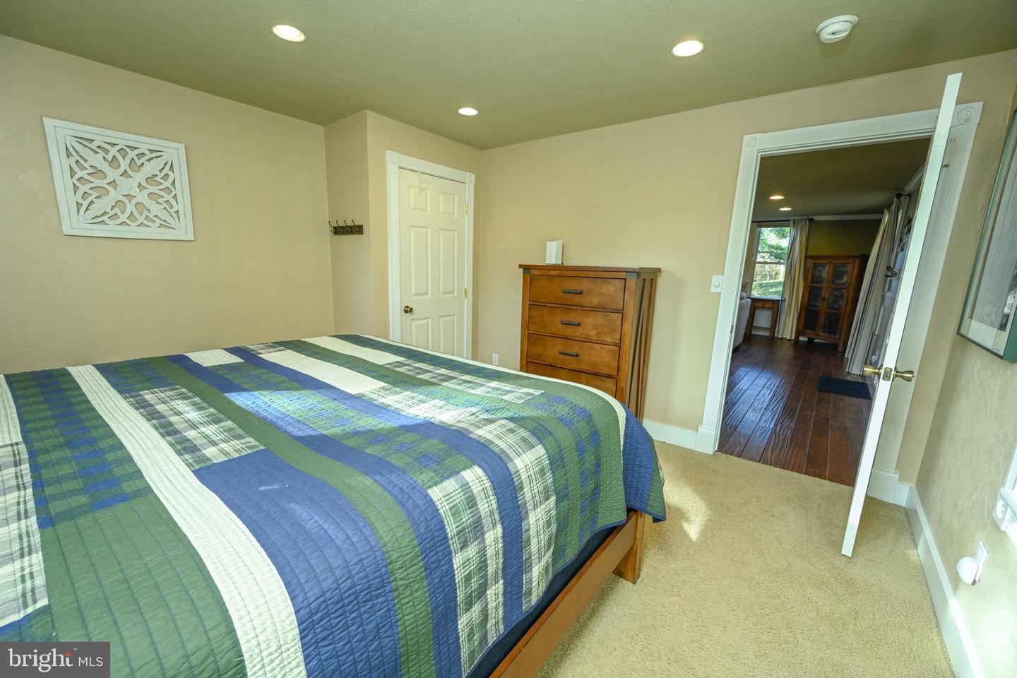 887 Deep Creek Dr #7 Property Photo 31
