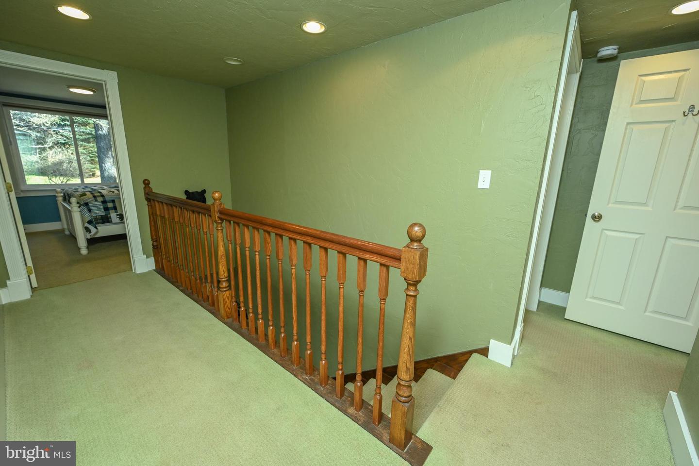 887 Deep Creek Dr #7 Property Photo 32