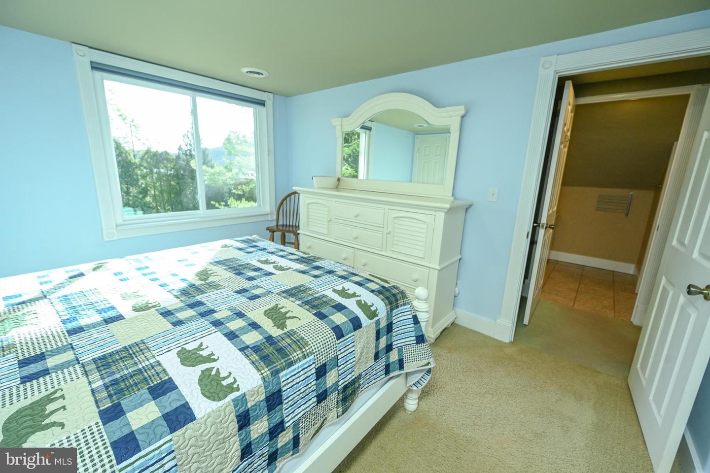 887 Deep Creek Dr #7 Property Photo 34