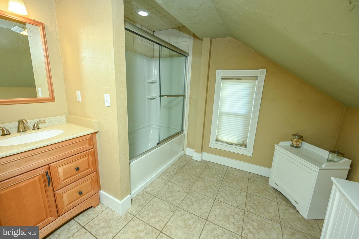 887 Deep Creek Dr #7 Property Photo 35