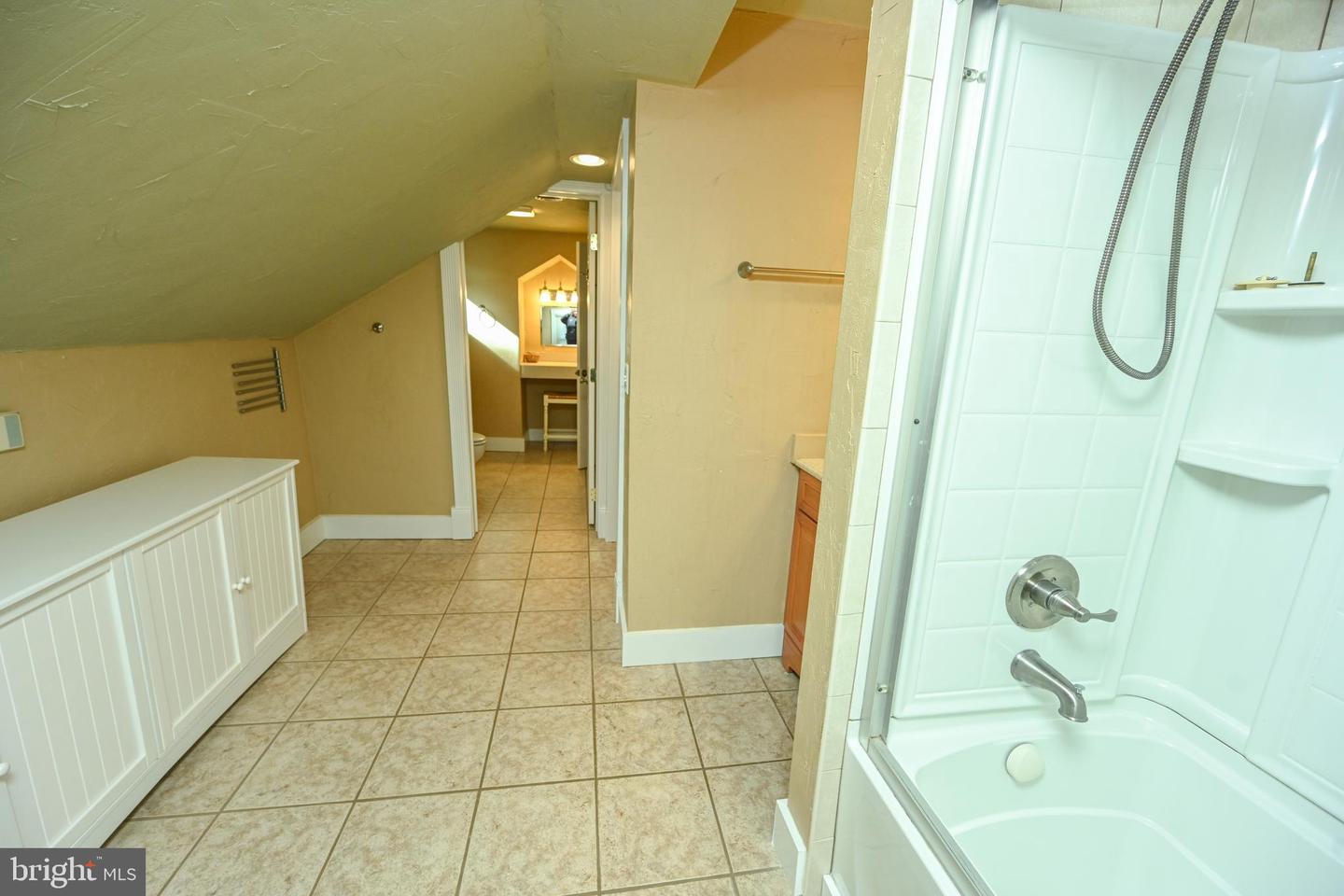 887 Deep Creek Dr #7 Property Photo 36