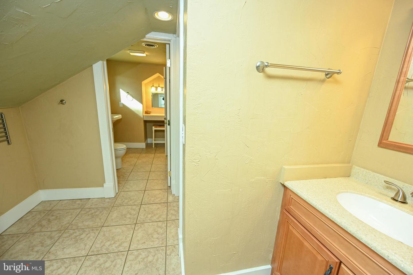 887 Deep Creek Dr #7 Property Photo 37