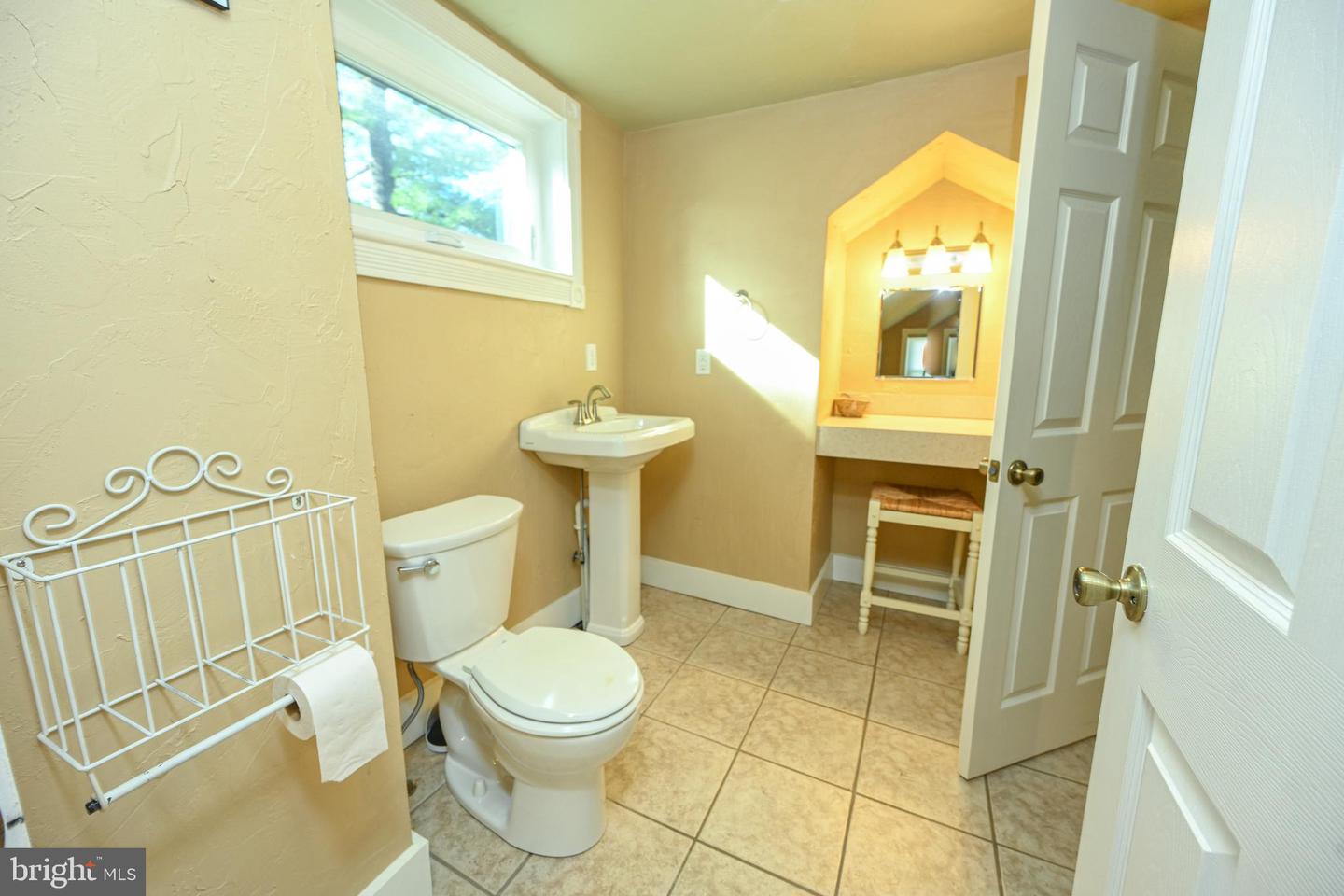 887 Deep Creek Dr #7 Property Photo 38