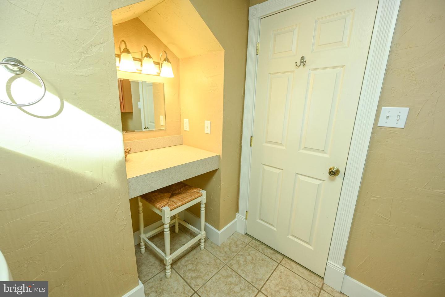 887 Deep Creek Dr #7 Property Photo 39