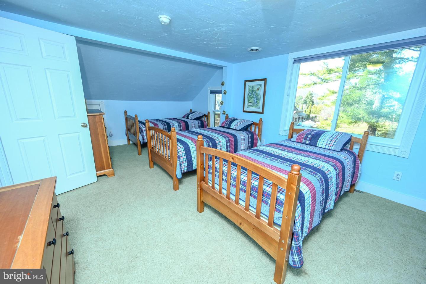 887 Deep Creek Dr #7 Property Photo 41