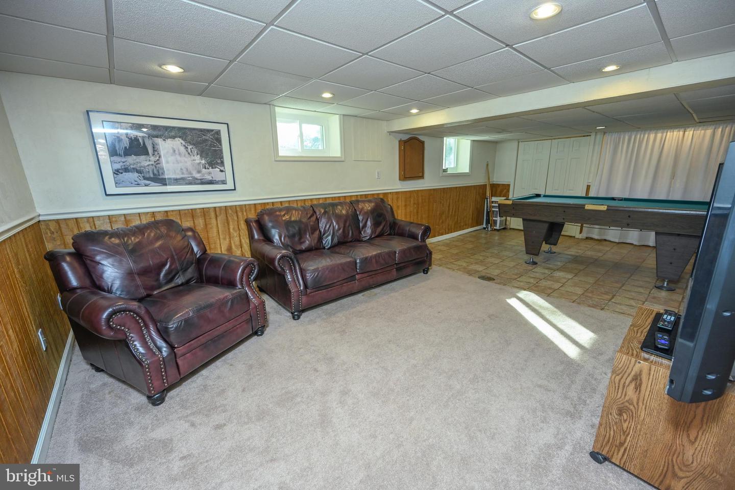 887 Deep Creek Dr #7 Property Photo 45