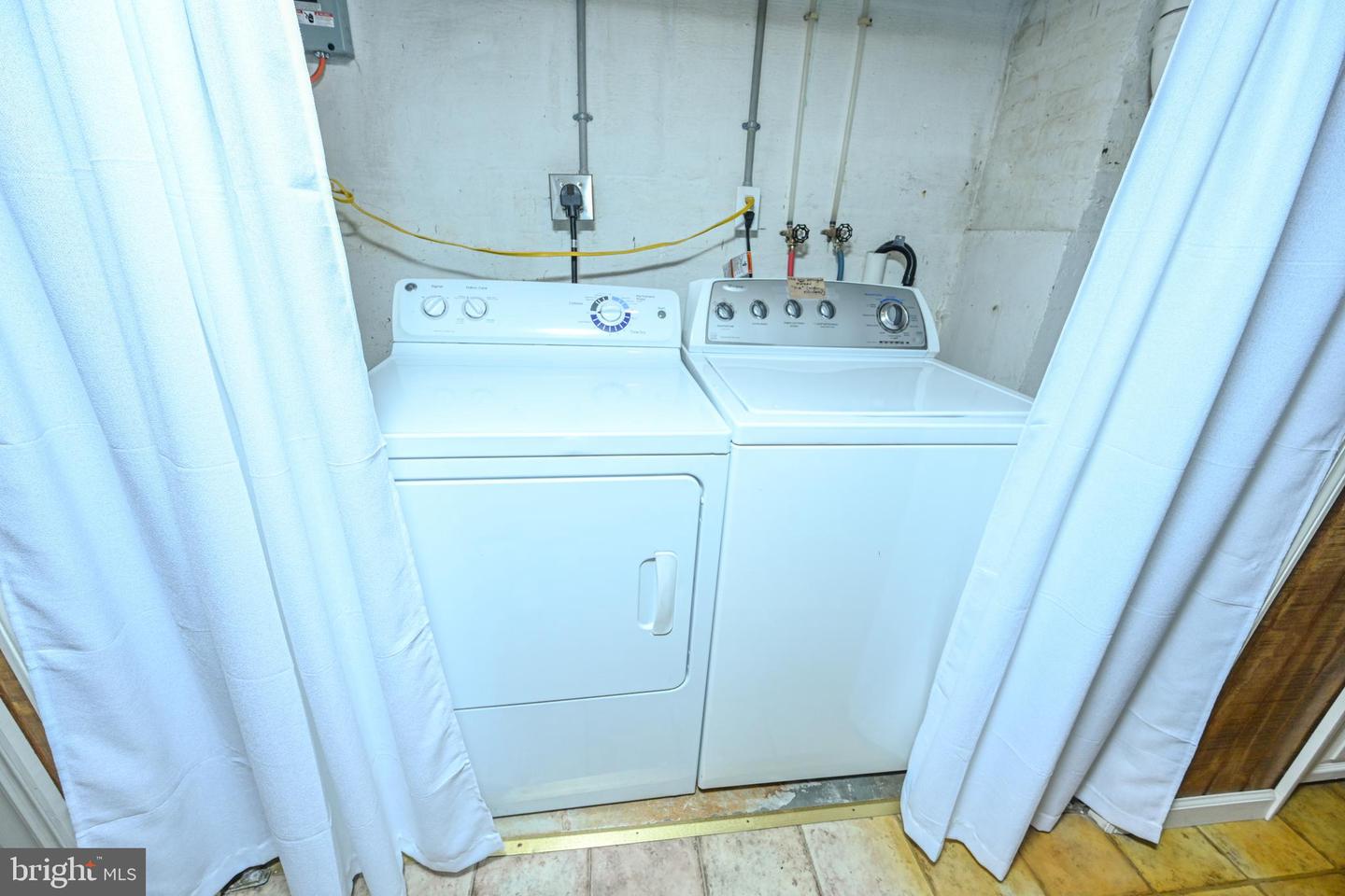 887 Deep Creek Dr #7 Property Photo 51