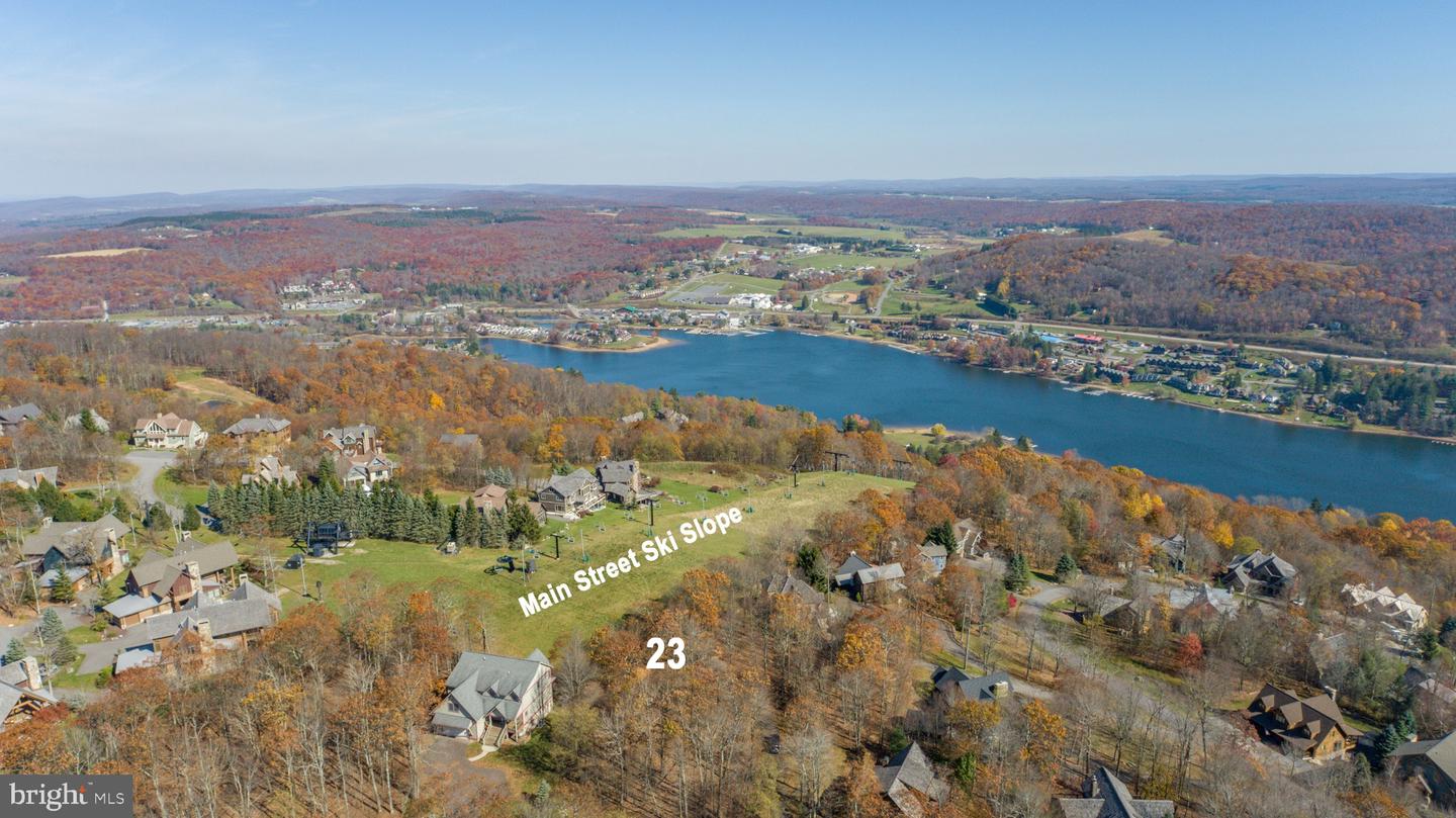 23 Snowshoe Ct Property Photo 1