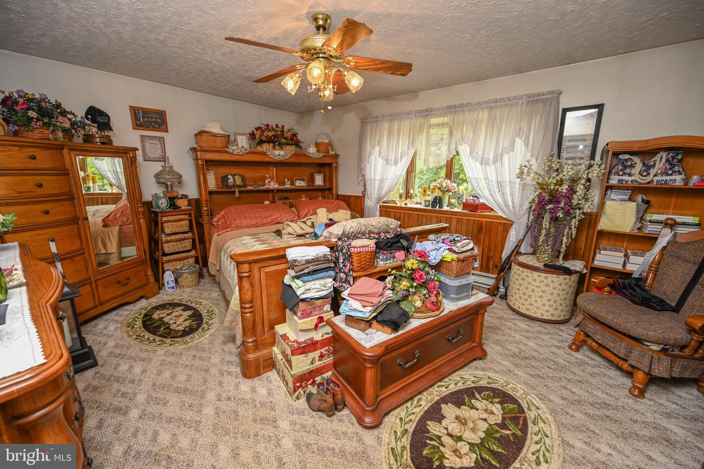 2527 Pigs Ear Rd Property Photo 18