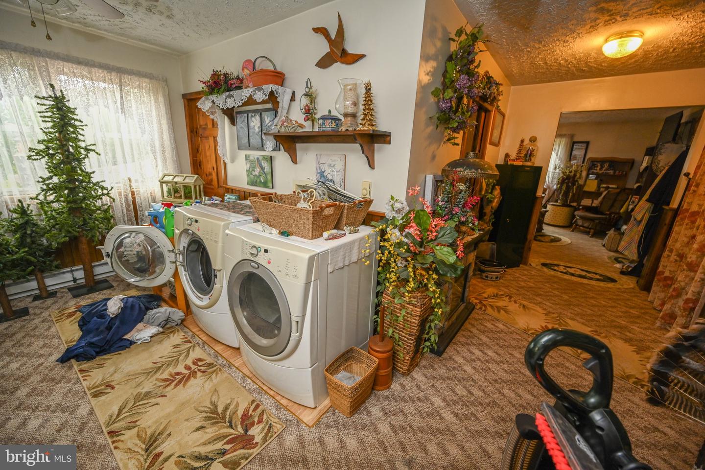 2527 Pigs Ear Rd Property Photo 23