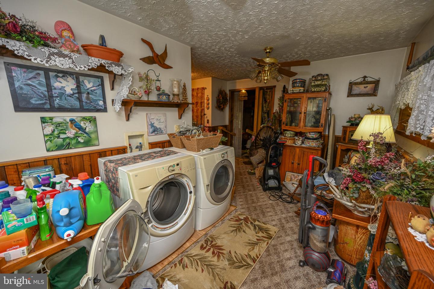 2527 Pigs Ear Rd Property Photo 24