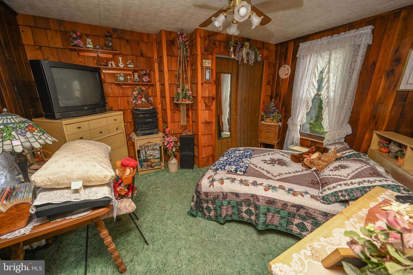 2527 Pigs Ear Rd Property Photo 28