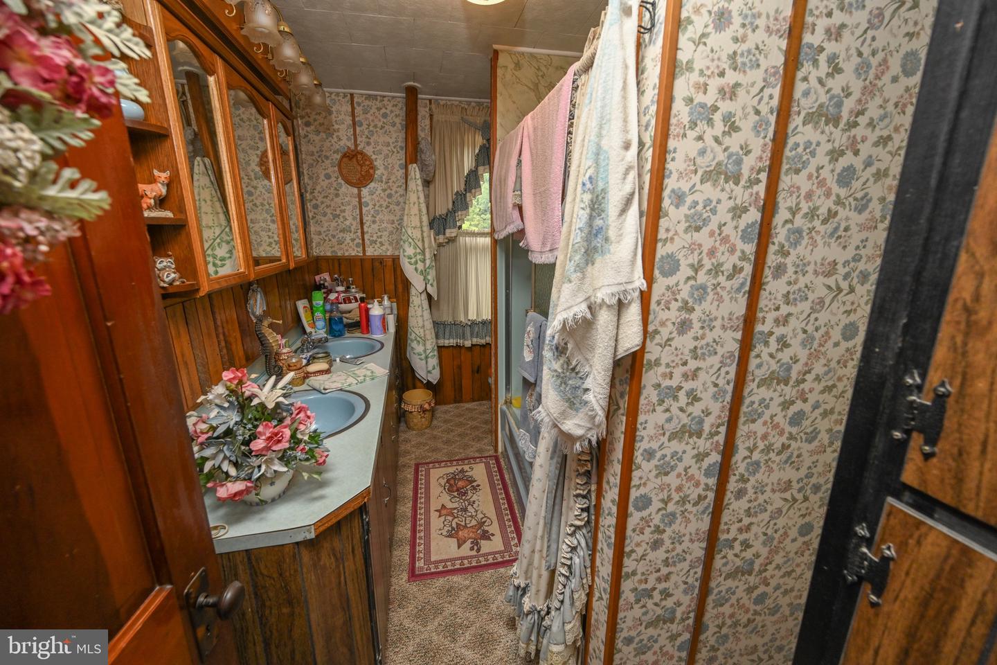 2527 Pigs Ear Rd Property Photo 29