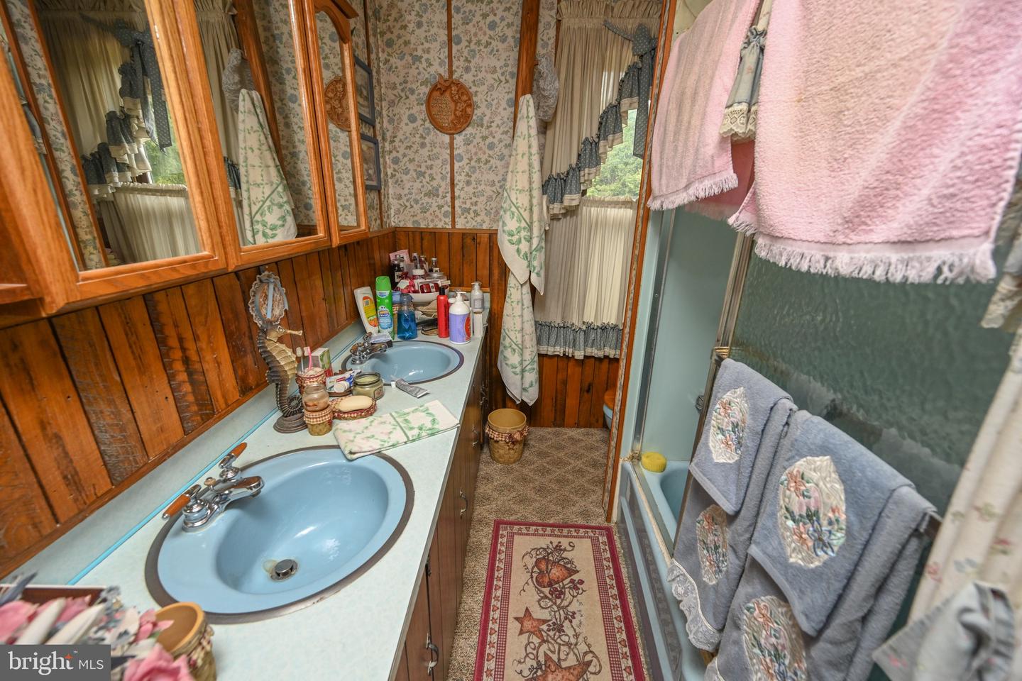 2527 Pigs Ear Rd Property Photo 30