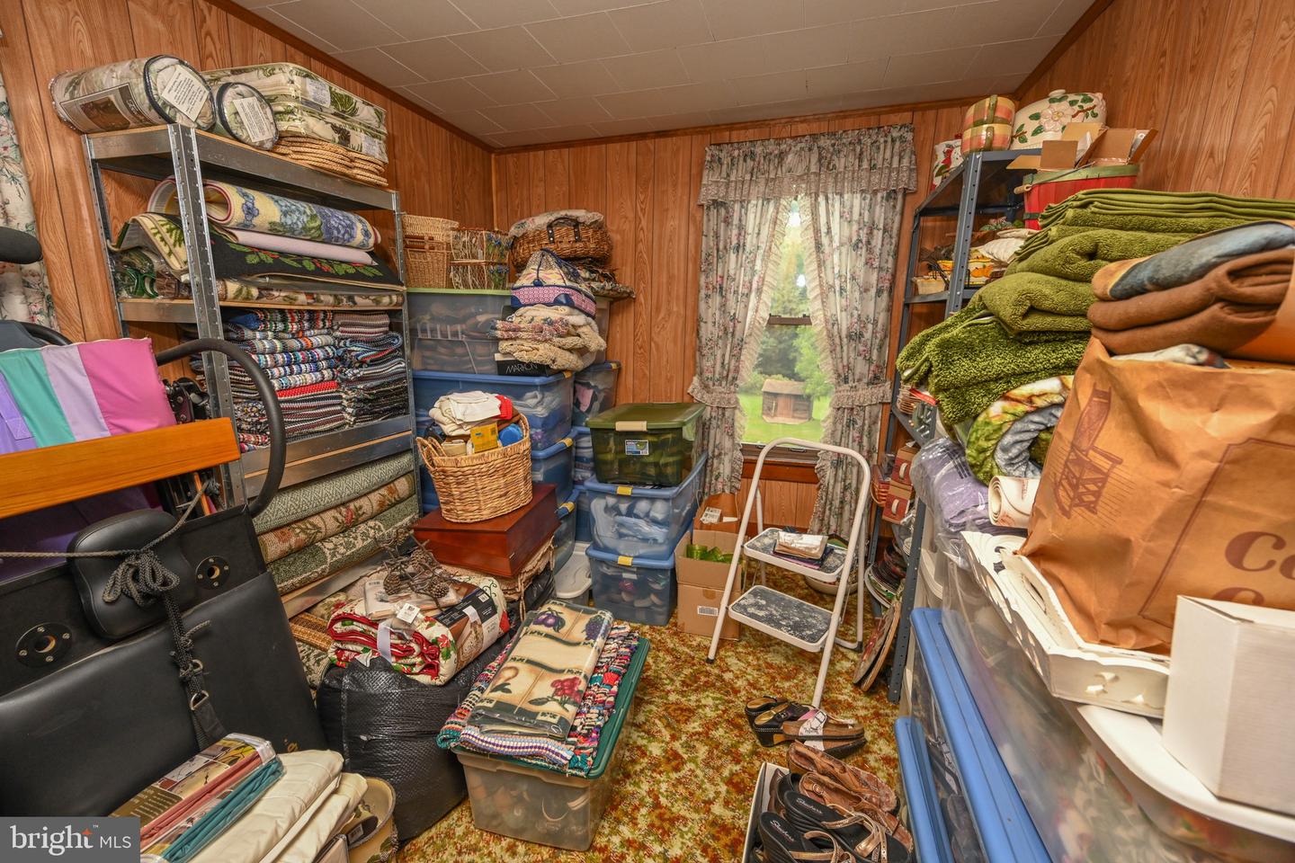 2527 Pigs Ear Rd Property Photo 32