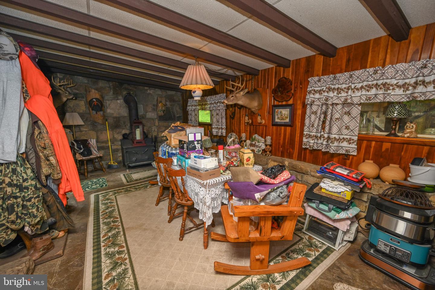 2527 Pigs Ear Rd Property Photo 34