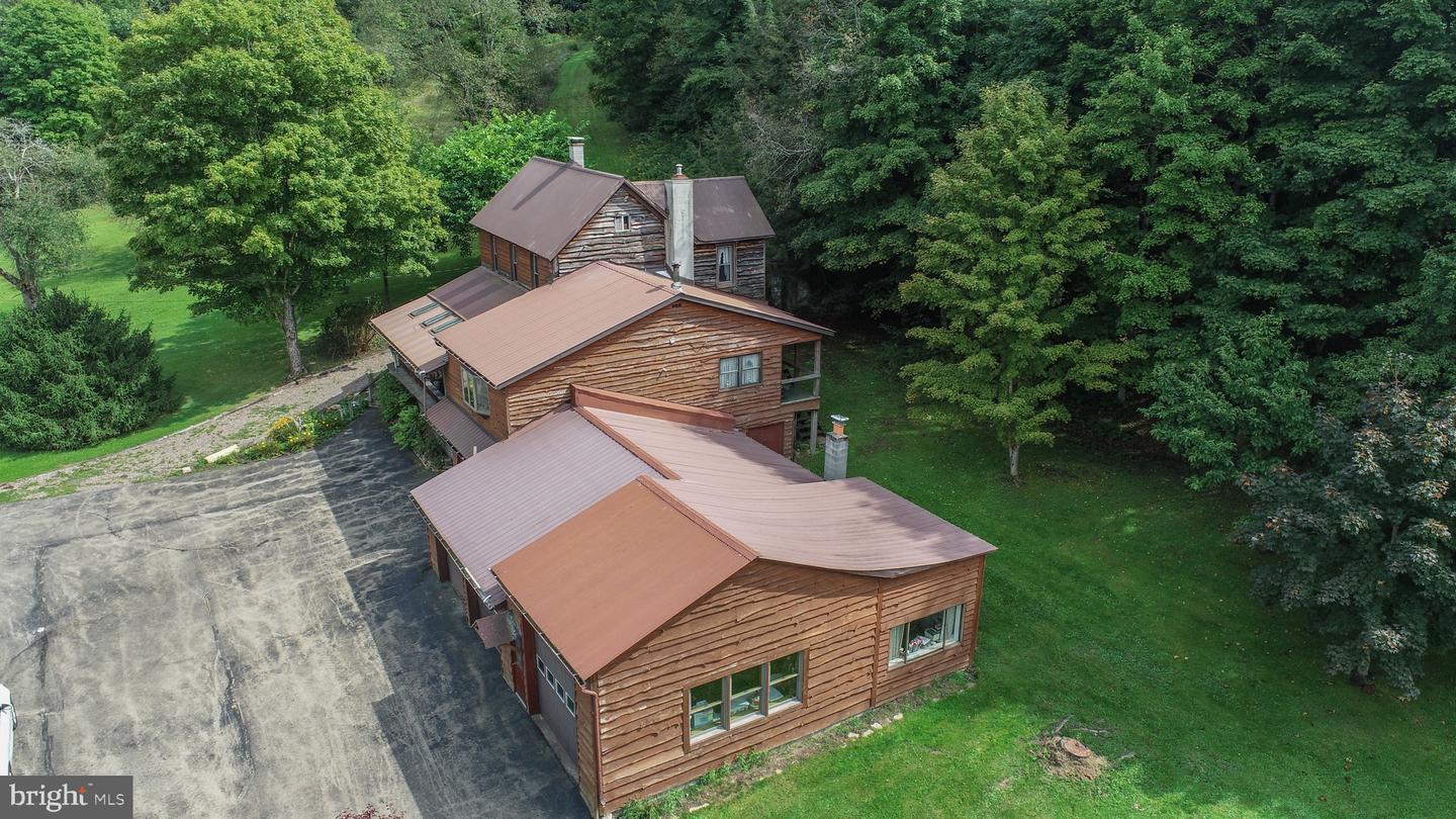 2527 Pigs Ear Rd Property Photo 45