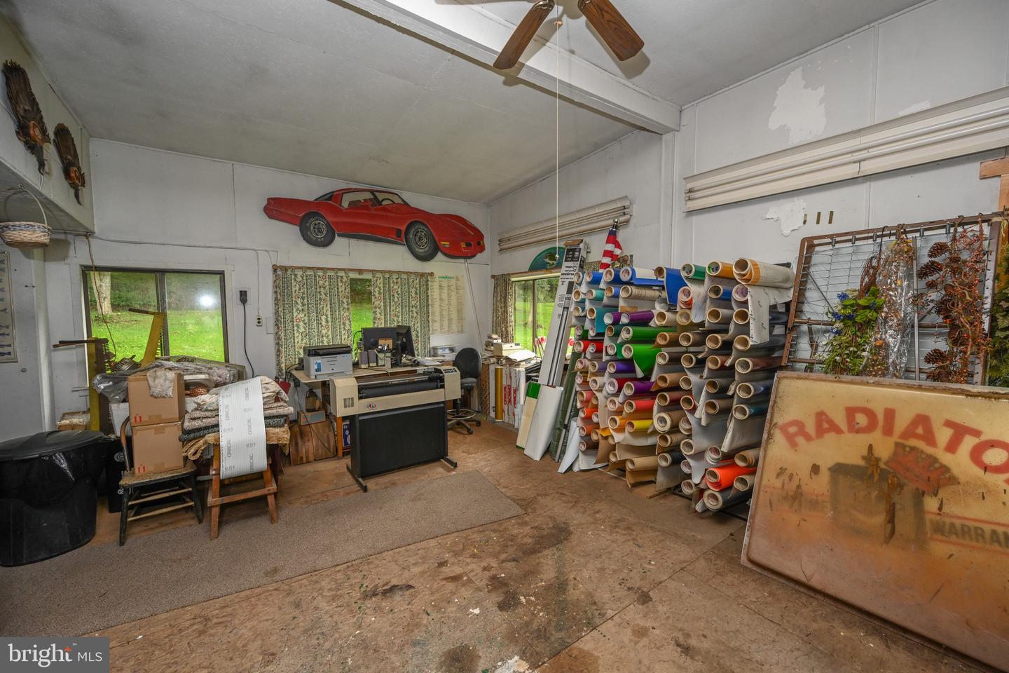 2527 Pigs Ear Rd Property Photo 48