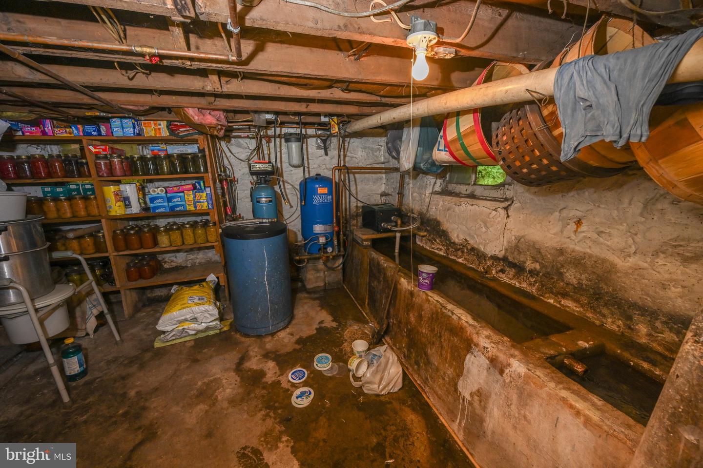 2527 Pigs Ear Rd Property Photo 49