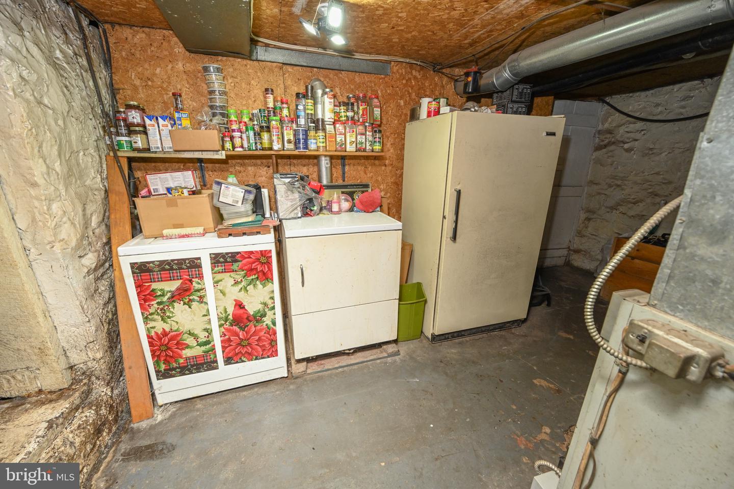 2527 Pigs Ear Rd Property Photo 51