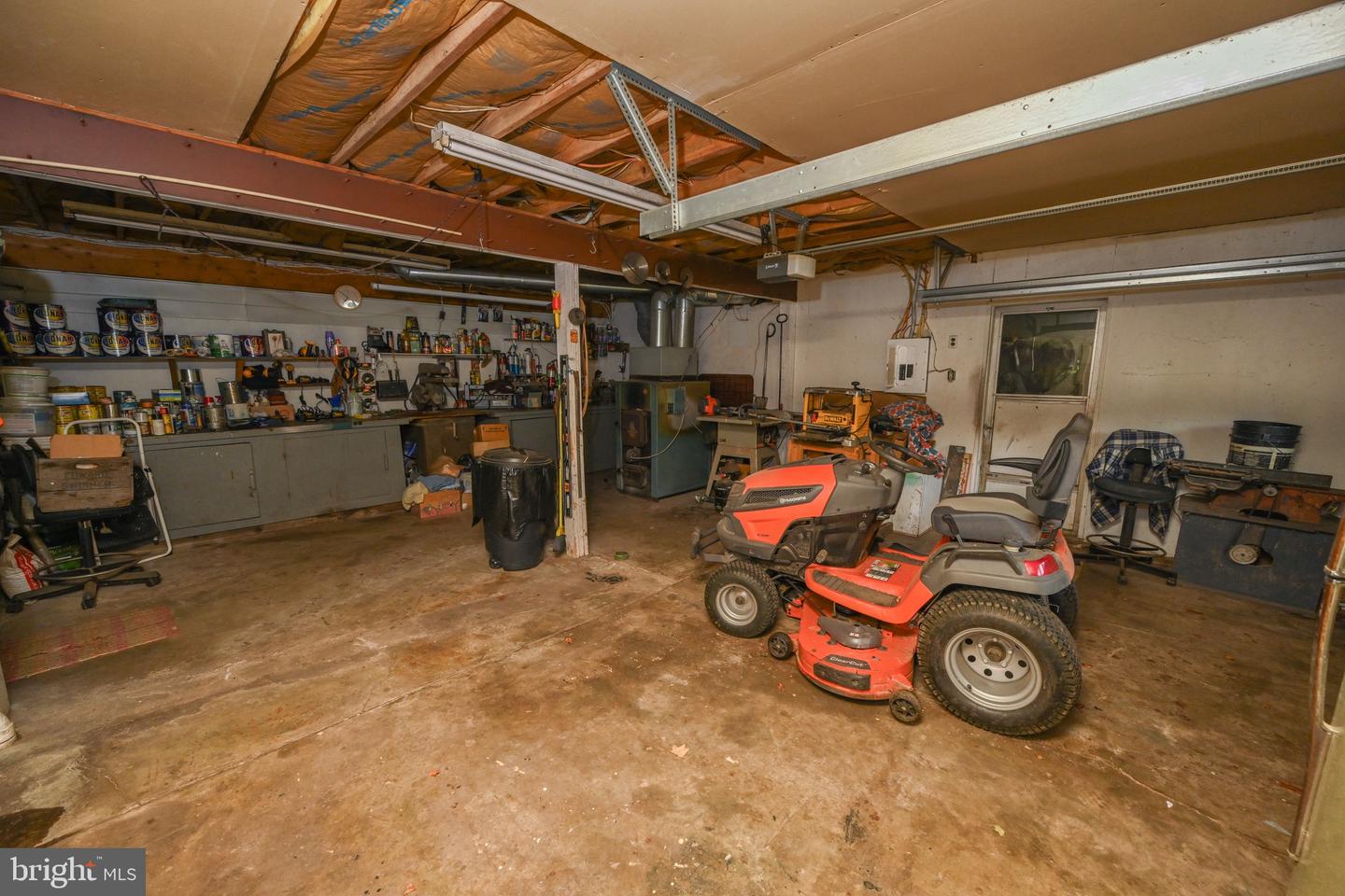 2527 Pigs Ear Rd Property Photo 54