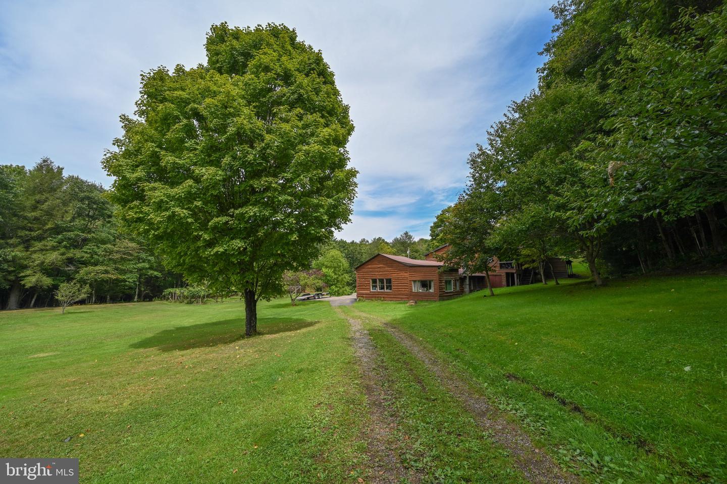 2527 Pigs Ear Rd Property Photo 62